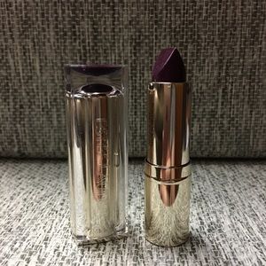 Estée Lauder pure color love lipstick